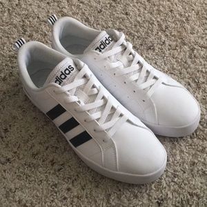 Brand new adidas